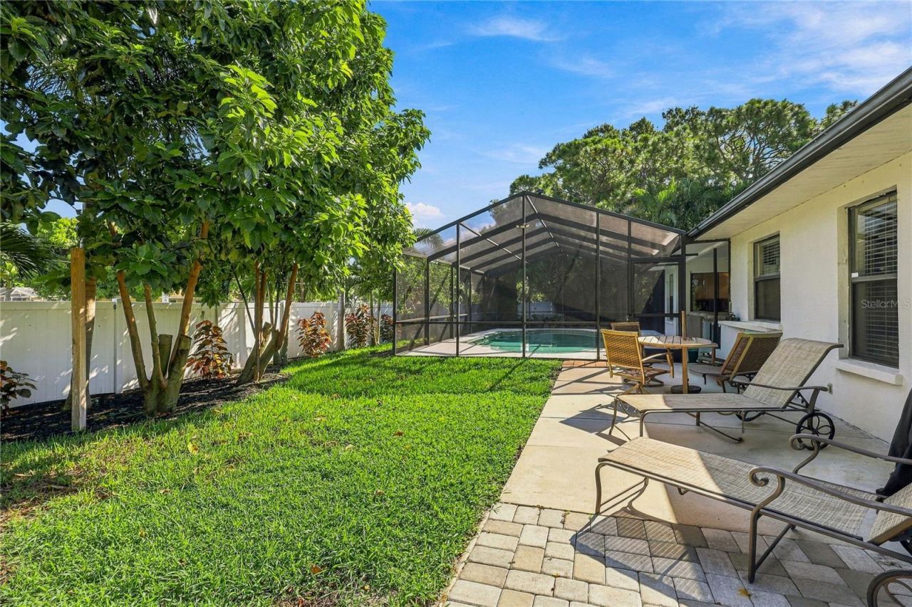 410 72nd Street Nw, Bradenton, FL 34209 Photo