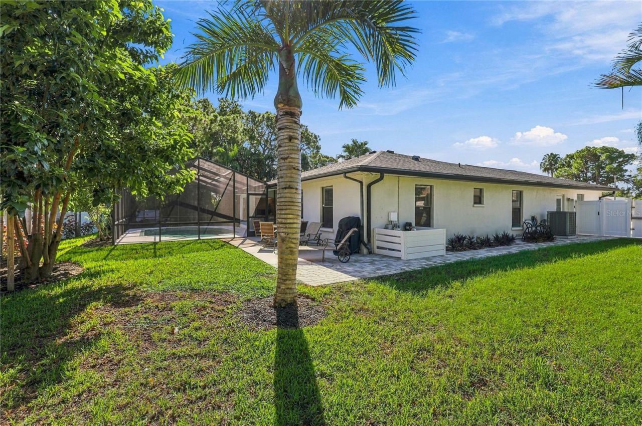 410 72nd Street Nw, Bradenton, FL 34209 Photo