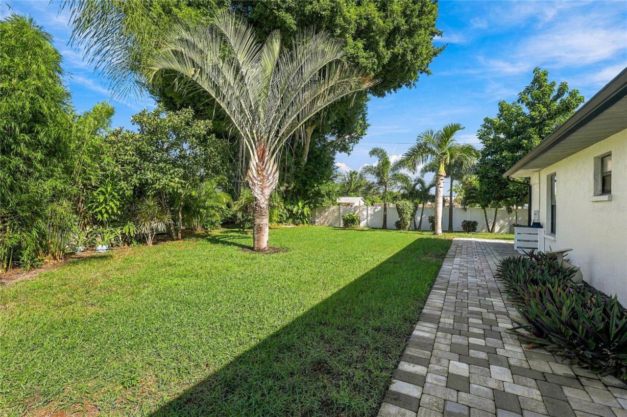 410 72nd Street Nw, Bradenton, FL 34209 Photo
