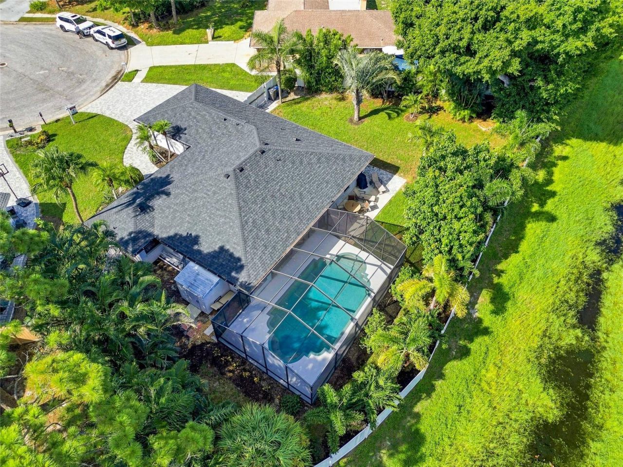 410 72nd Street Nw, Bradenton, FL 34209 Photo
