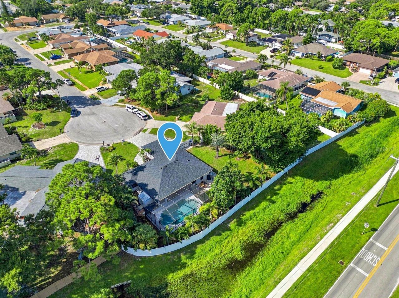 410 72nd Street Nw, Bradenton, FL 34209 Photo