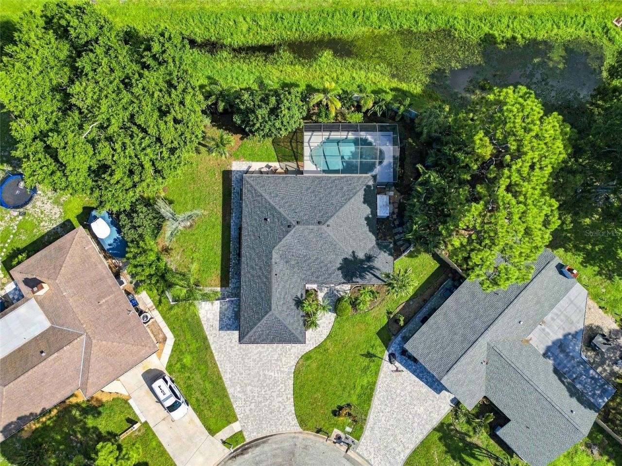 410 72nd Street Nw, Bradenton, FL 34209 Photo