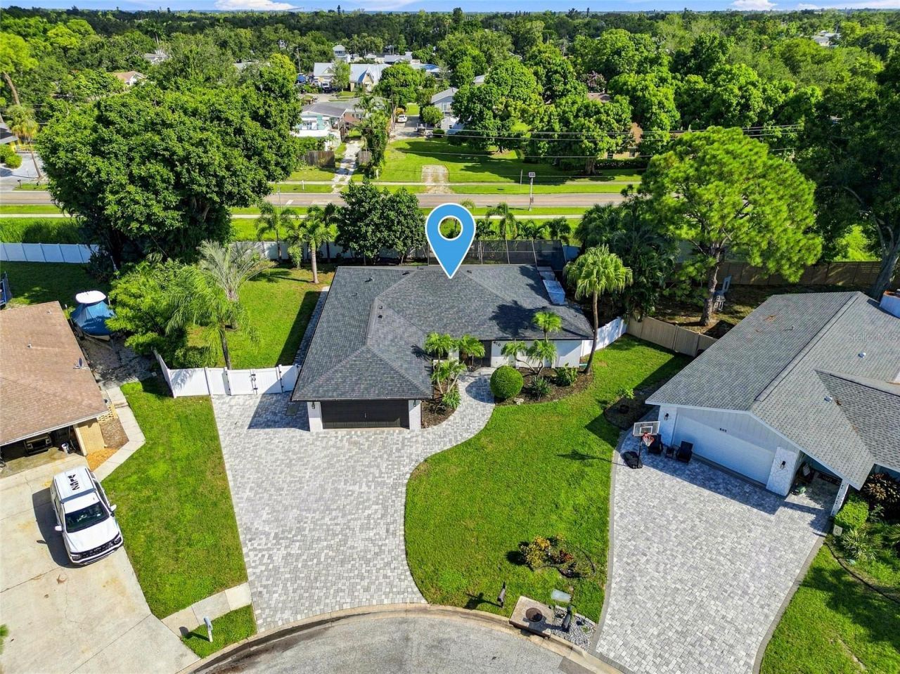 410 72nd Street Nw, Bradenton, FL 34209 Photo