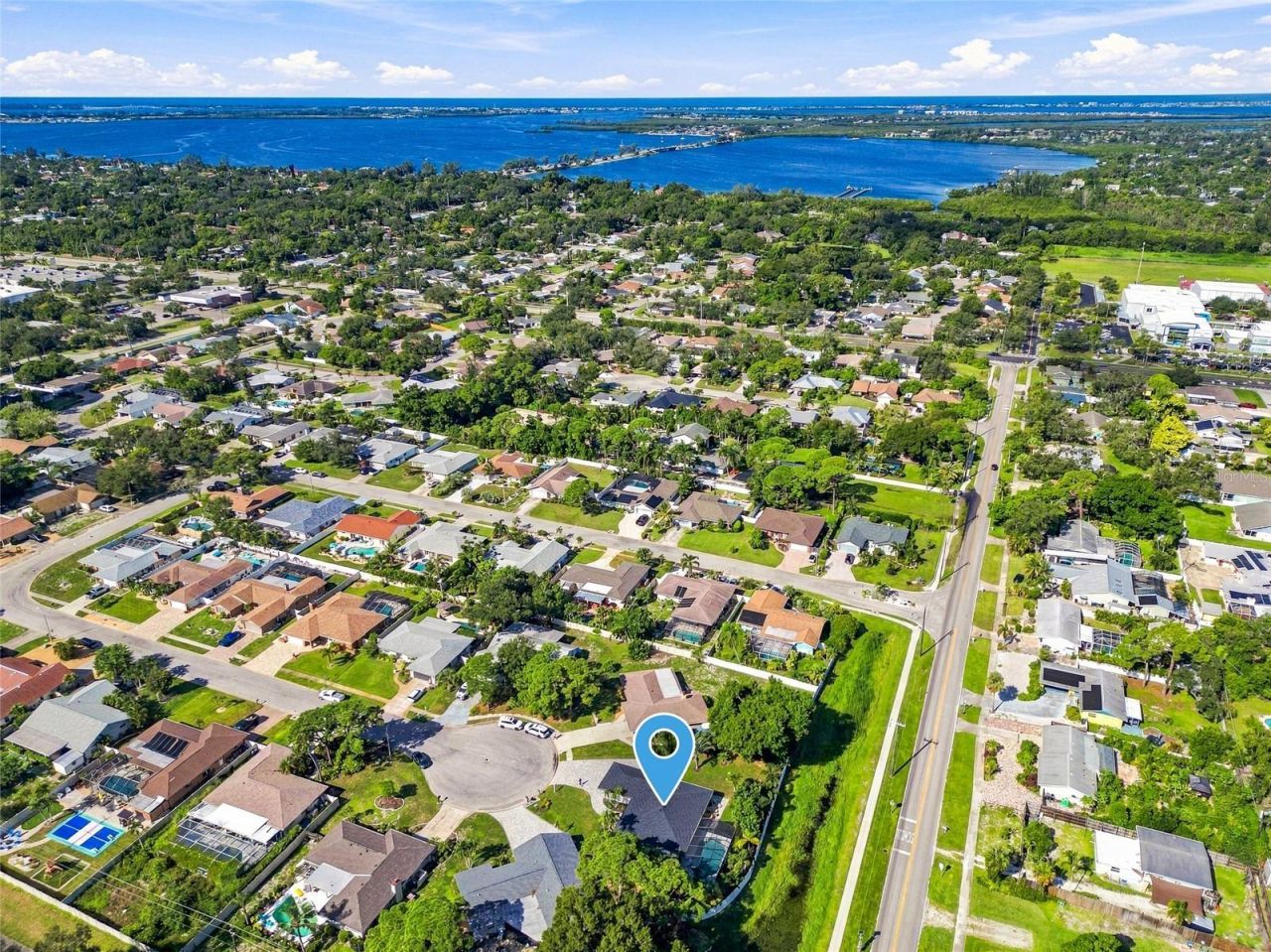 410 72nd Street Nw, Bradenton, FL 34209 Photo