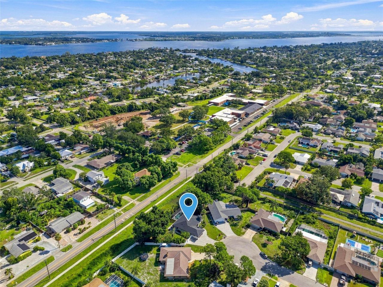 410 72nd Street Nw, Bradenton, FL 34209 Photo