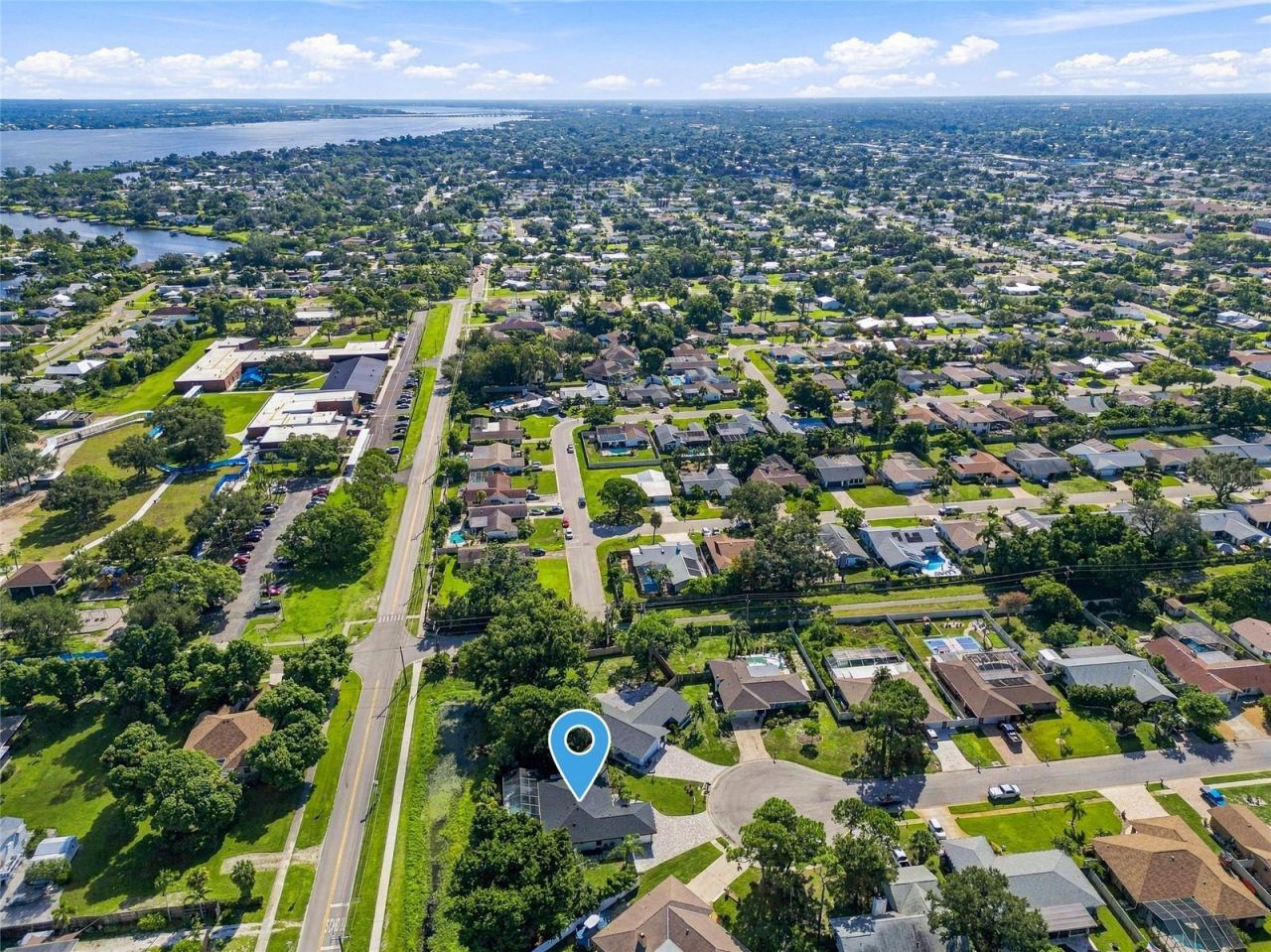410 72nd Street Nw, Bradenton, FL 34209 Photo