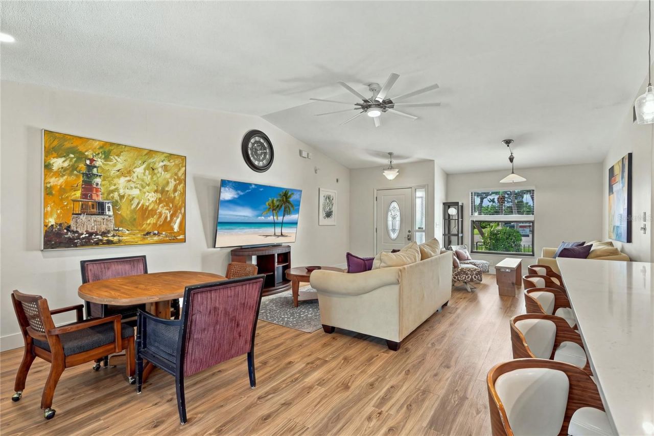 410 72nd Street Nw, Bradenton, FL 34209 Photo
