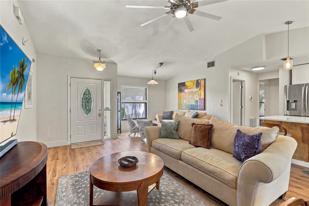 410 72nd Street Nw, Bradenton, FL 34209 Photo