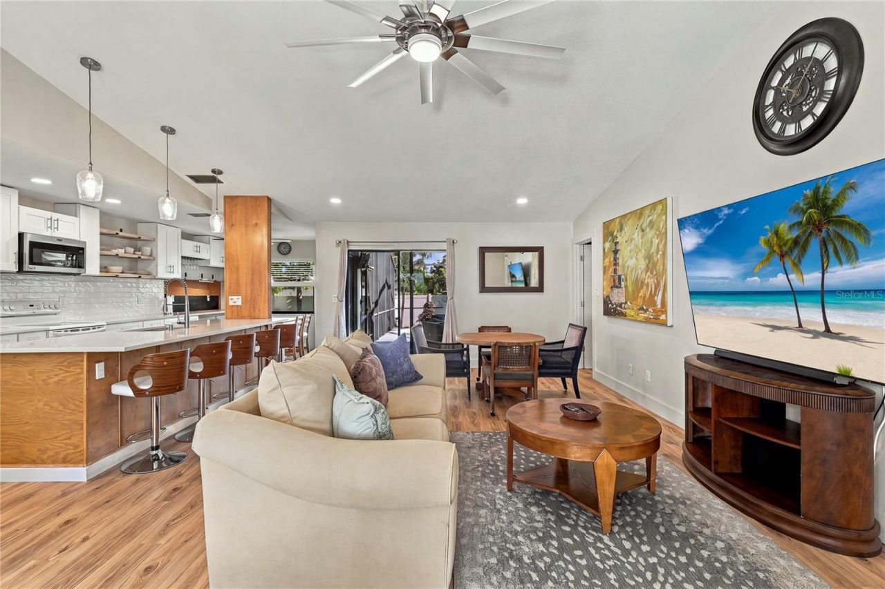 410 72nd Street Nw, Bradenton, FL 34209 Photo