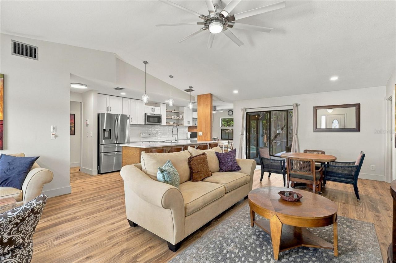 410 72nd Street Nw, Bradenton, FL 34209 Photo