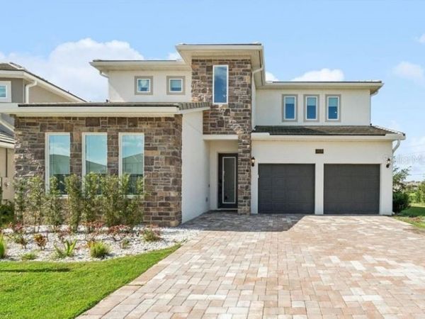 16139 VOLTERRA POINT , MONTVERDE, FL 34756