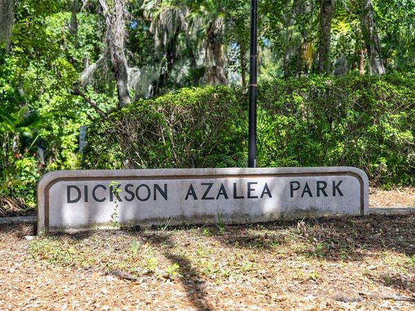 1242 E RIDGEWOOD STREET , ORLANDO, FL 32803