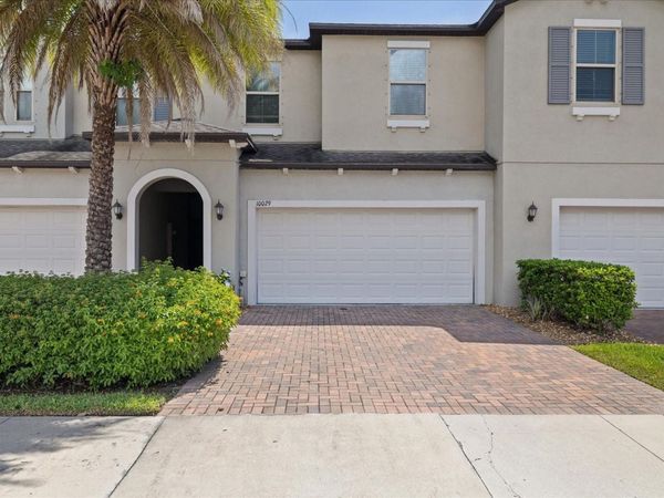 10029 CORSO MILANO DRIVE, TAMPA, FL 33625