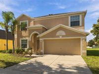 609 TANANA FALL DRIVE