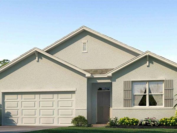 11963 FALLOW DOWN DRIVE , DADE CITY, FL 33525