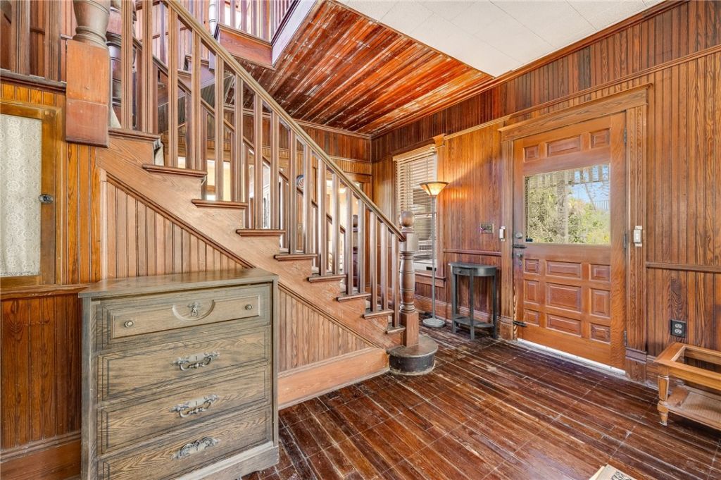 13875 N Indian River Drive, Sebastian, FL 32958 Photo