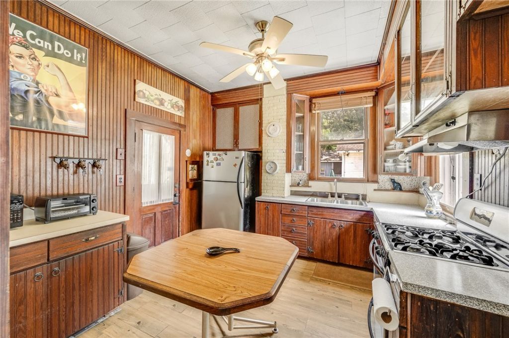 13875 N Indian River Drive, Sebastian, FL 32958 Photo