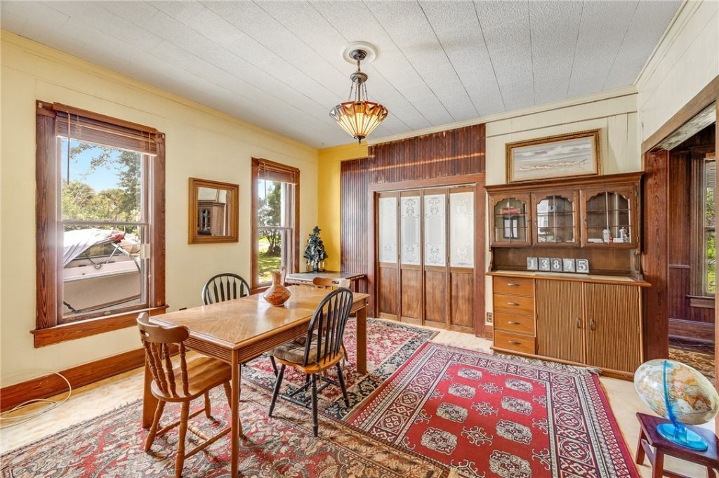 13875 N Indian River Drive, Sebastian, FL 32958 Photo