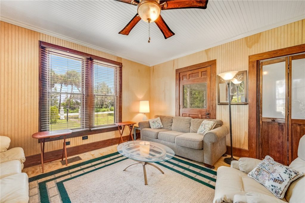 13875 N Indian River Drive, Sebastian, FL 32958 Photo