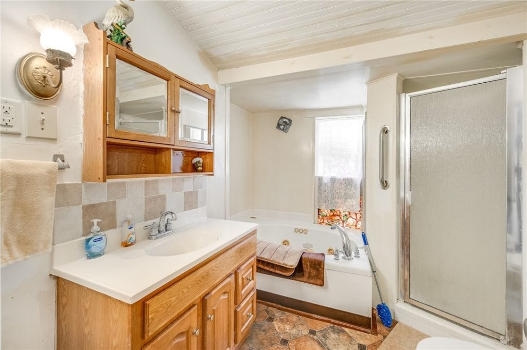 13875 N Indian River Drive, Sebastian, FL 32958 Photo