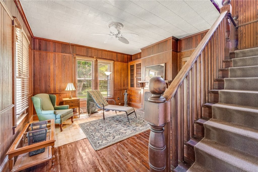 13875 N Indian River Drive, Sebastian, FL 32958 Photo