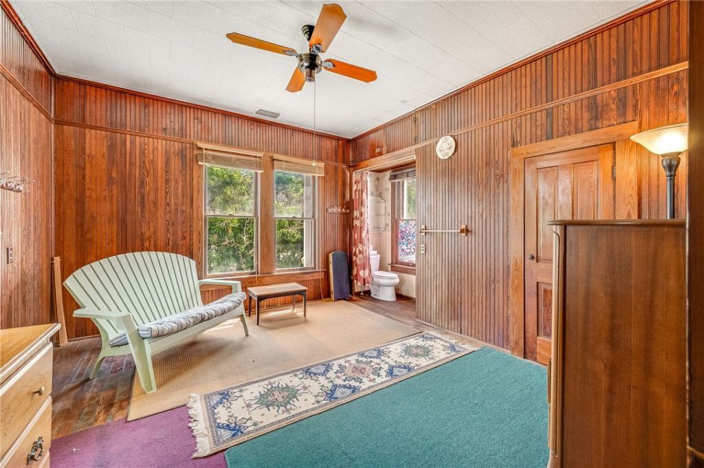 13875 N Indian River Drive, Sebastian, FL 32958 Photo