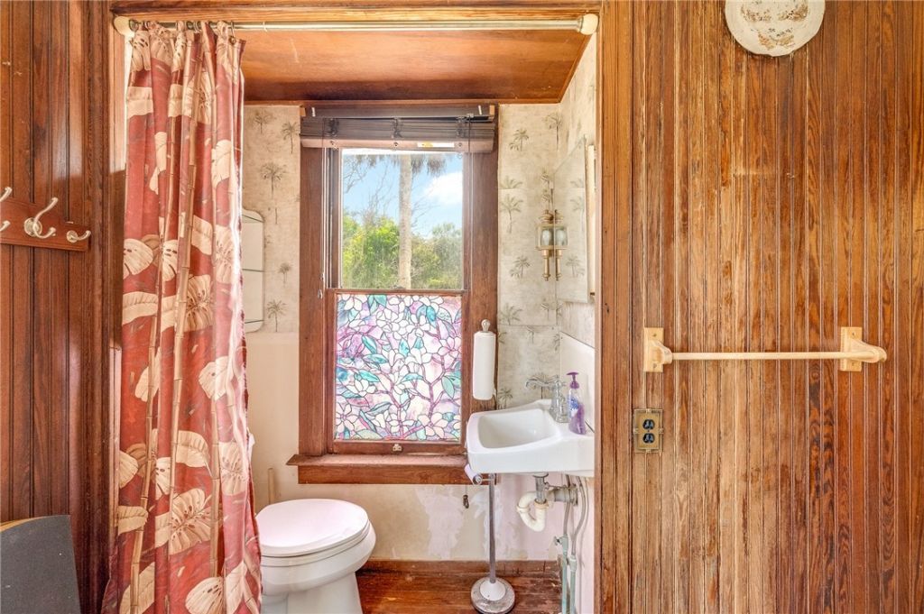 13875 N Indian River Drive, Sebastian, FL 32958 Photo