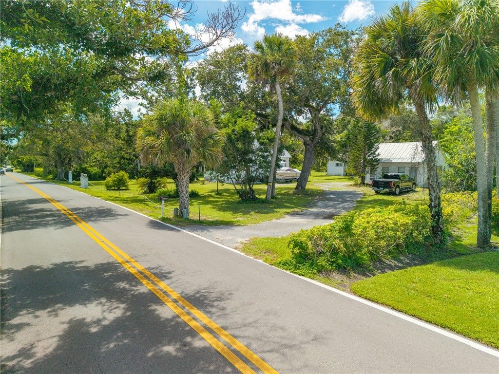 13875 N Indian River Drive, Sebastian, FL 32958 Photo