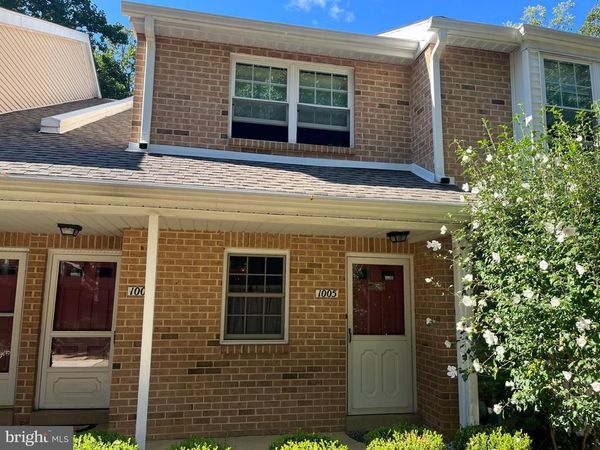 1006 VALLEY GLEN ROAD , Unit 241, ELKINS PARK, PA 19027