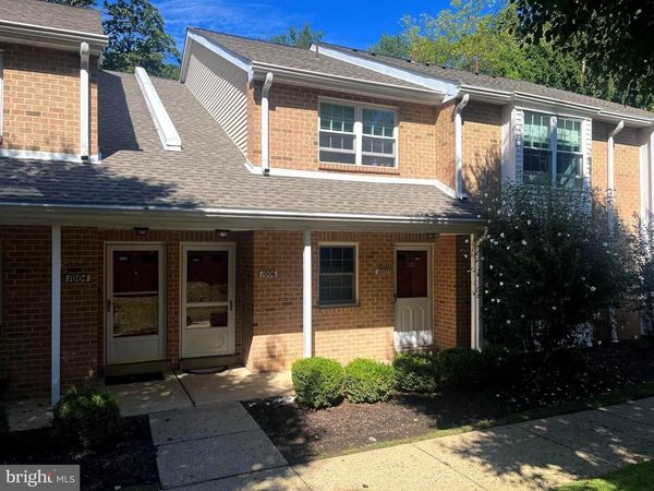 1006 VALLEY GLEN ROAD, Unit 241, ELKINS PARK, PA 19027