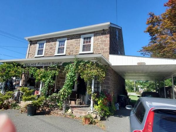 825 PUGHTOWN ROAD , SPRING CITY, PA 19475