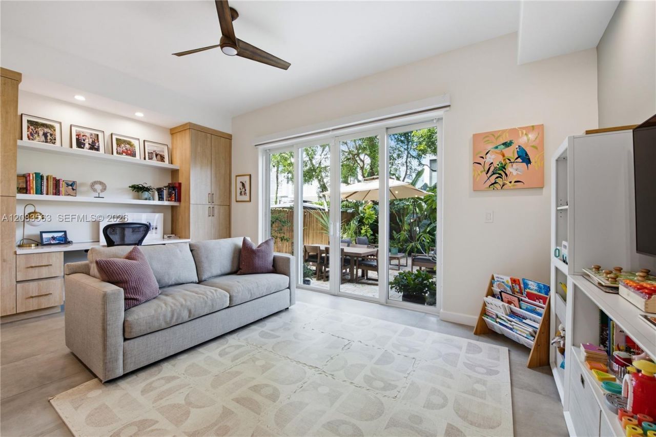 3112 Ohio St, Miami, FL 33133 Photo