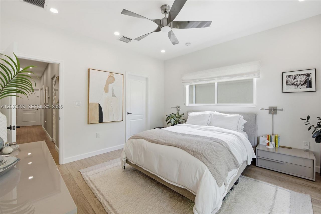 3112 Ohio St, Miami, FL 33133 Photo