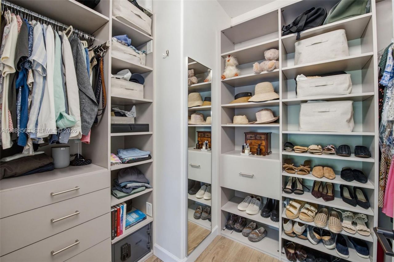 3112 Ohio St, Miami, FL 33133 Photo