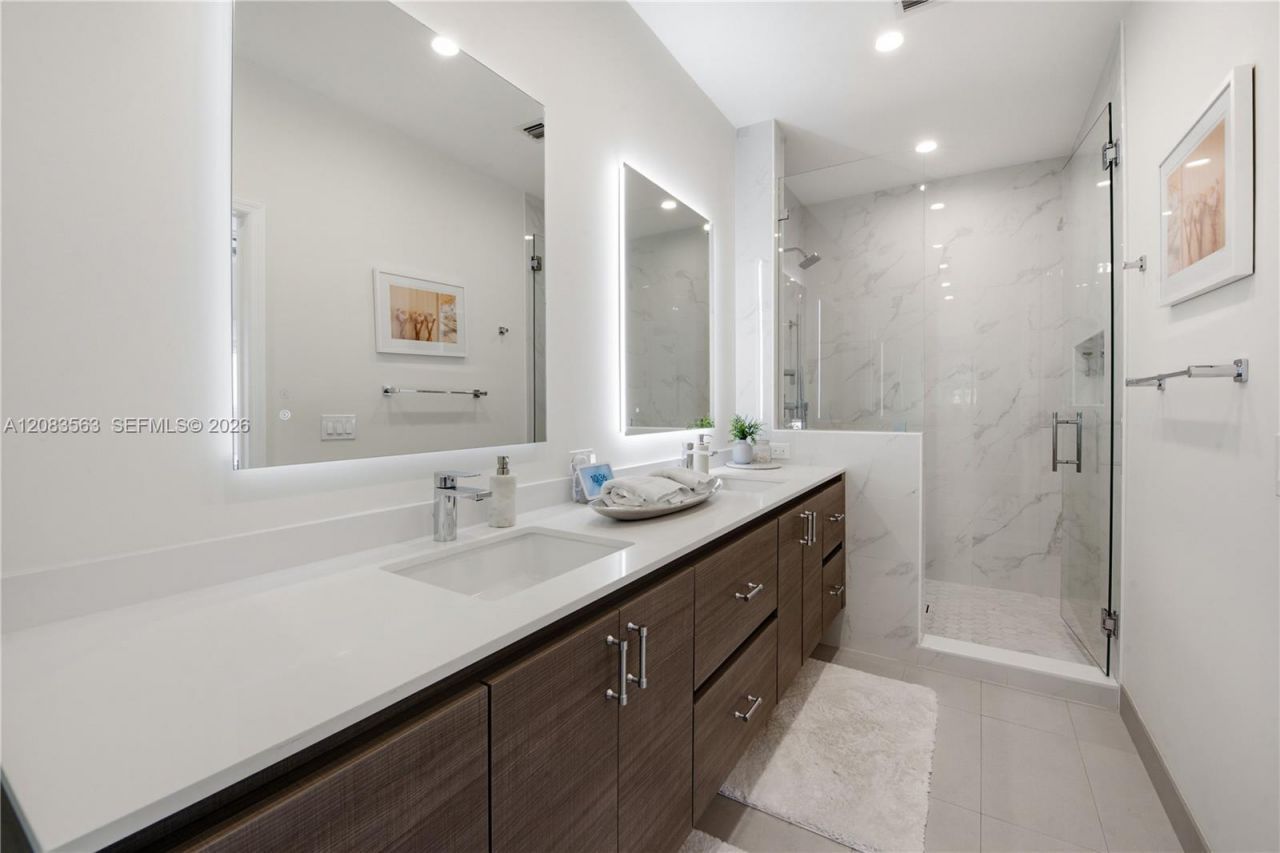 3112 Ohio St, Miami, FL 33133 Photo