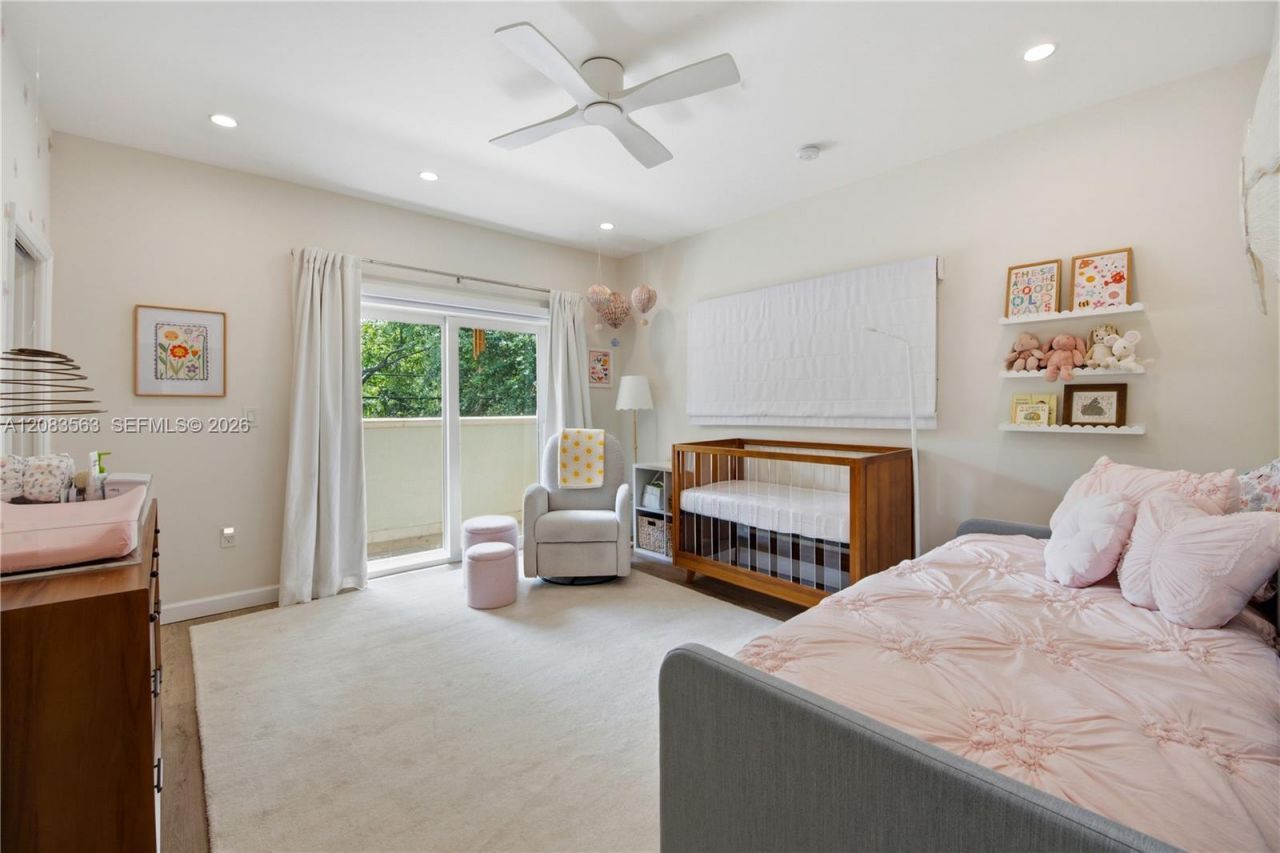 3112 Ohio St, Miami, FL 33133 Photo