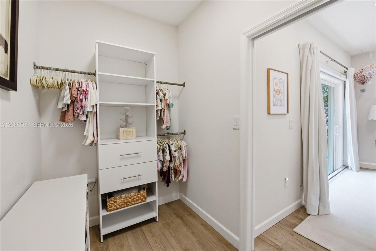 3112 Ohio St, Miami, FL 33133 Photo