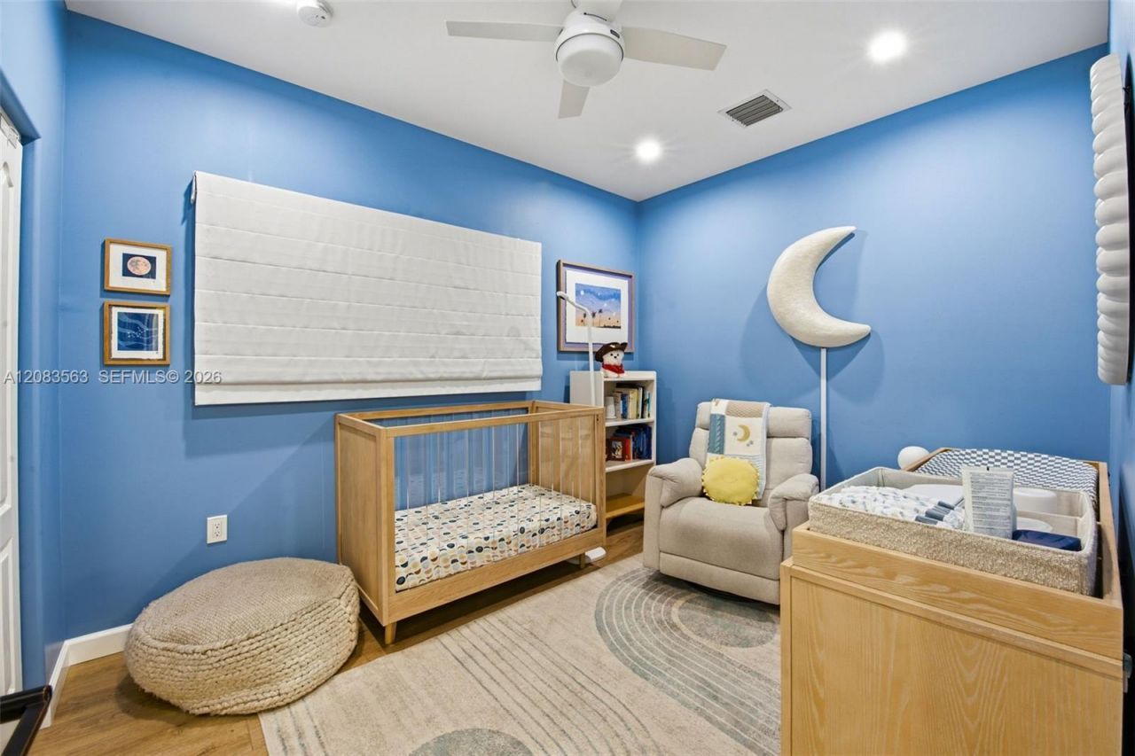 3112 Ohio St, Miami, FL 33133 Photo