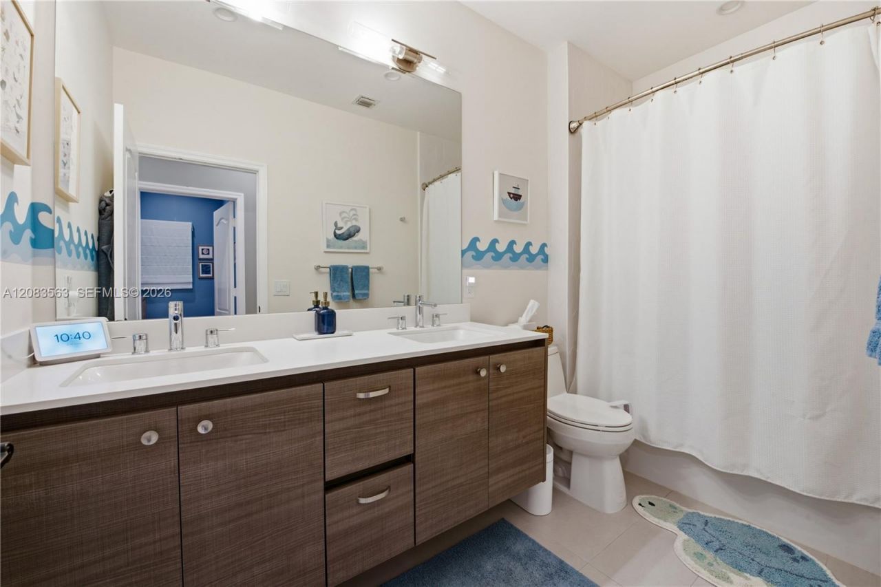 3112 Ohio St, Miami, FL 33133 Photo