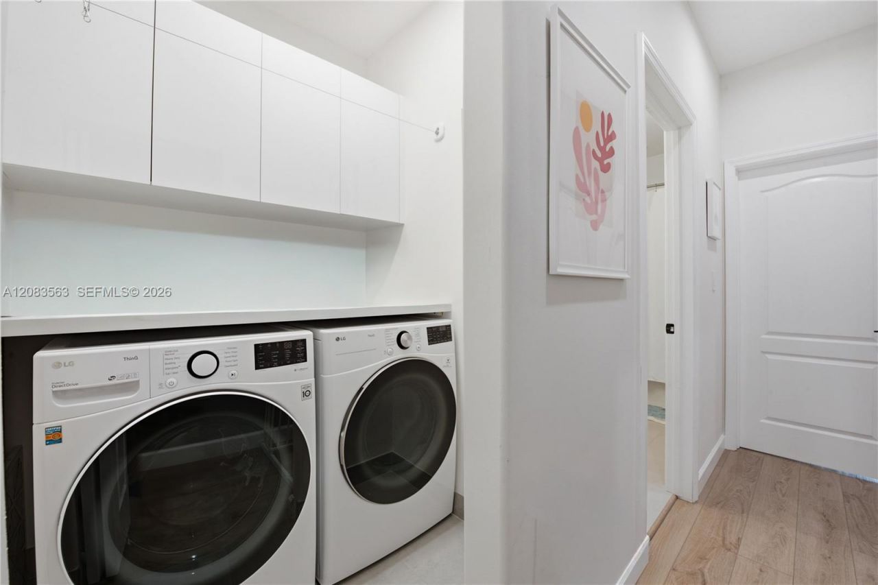 3112 Ohio St, Miami, FL 33133 Photo