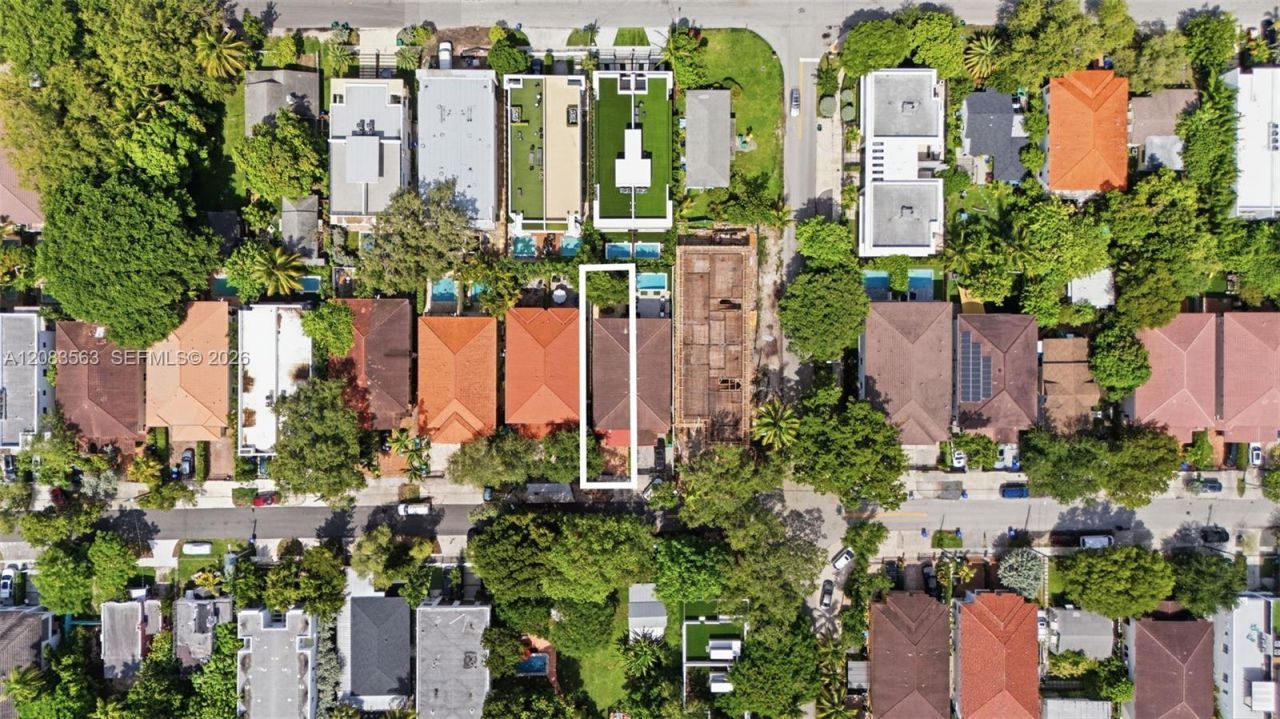 3112 Ohio St, Miami, FL 33133 Photo