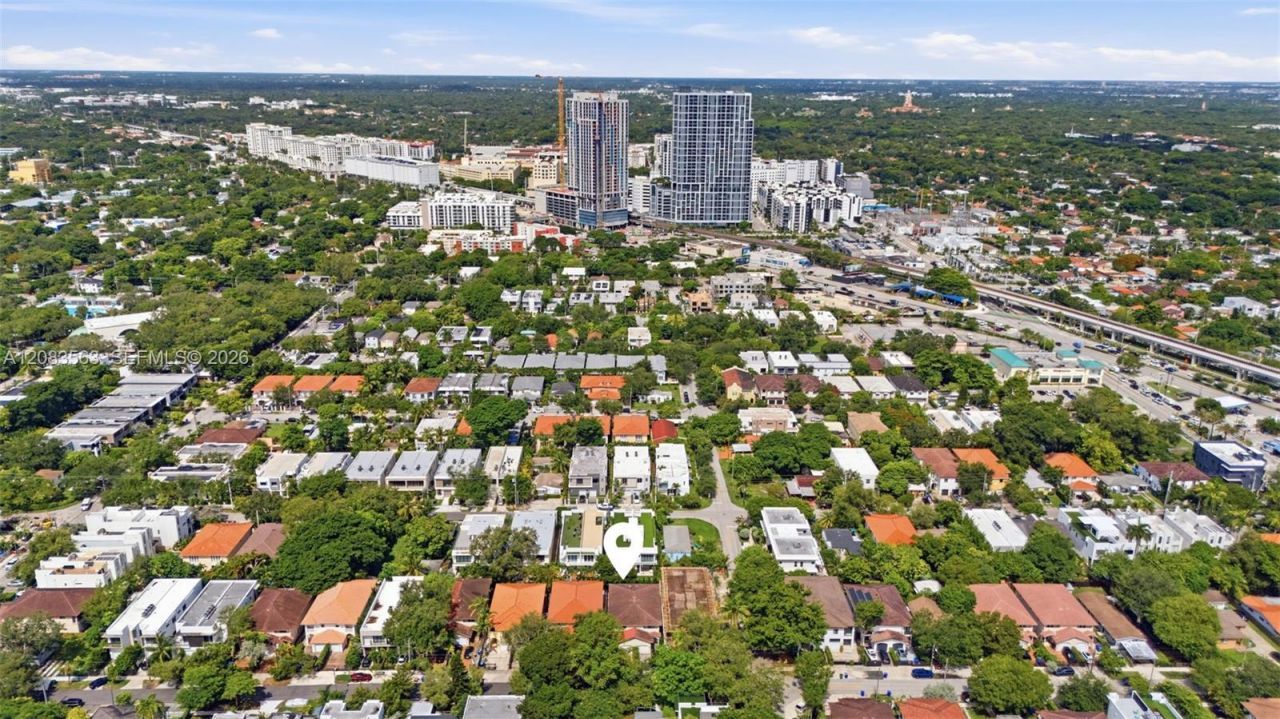 3112 Ohio St, Miami, FL 33133 Photo