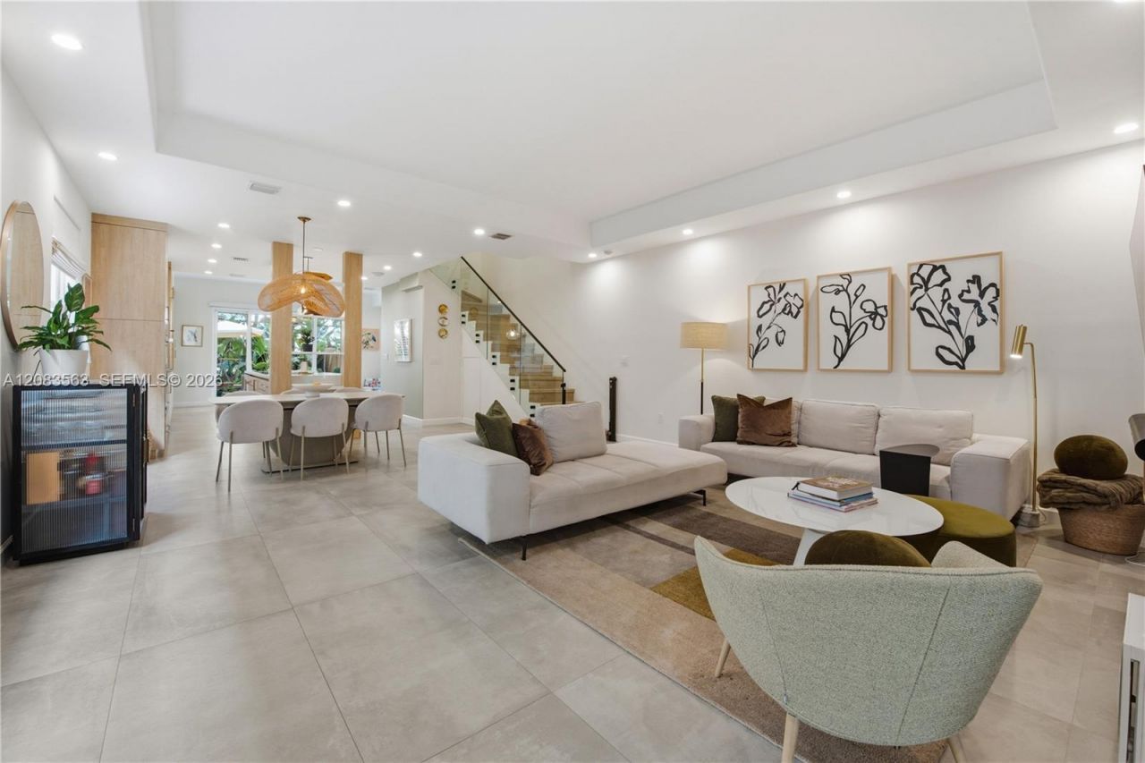 3112 Ohio St, Miami, FL 33133 Photo