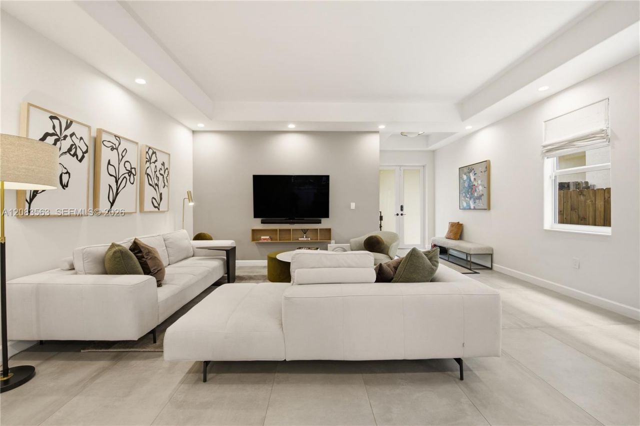 3112 Ohio St, Miami, FL 33133 Photo