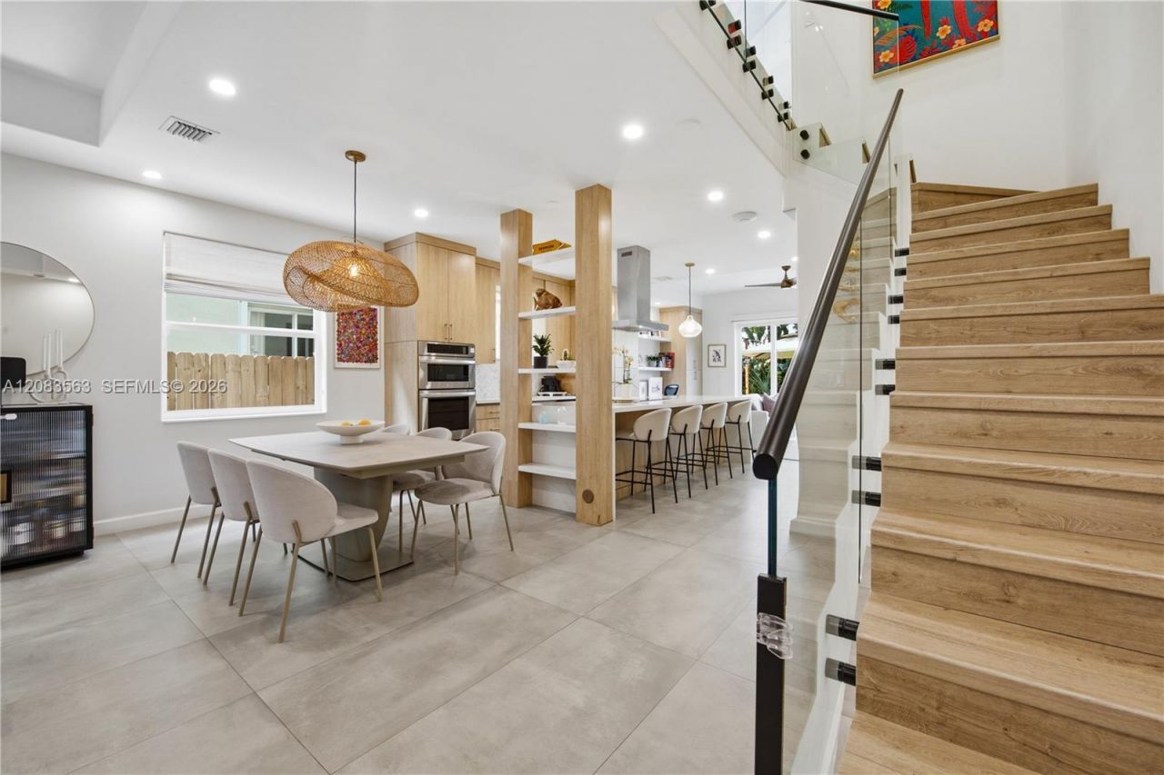 3112 Ohio St, Miami, FL 33133 Photo