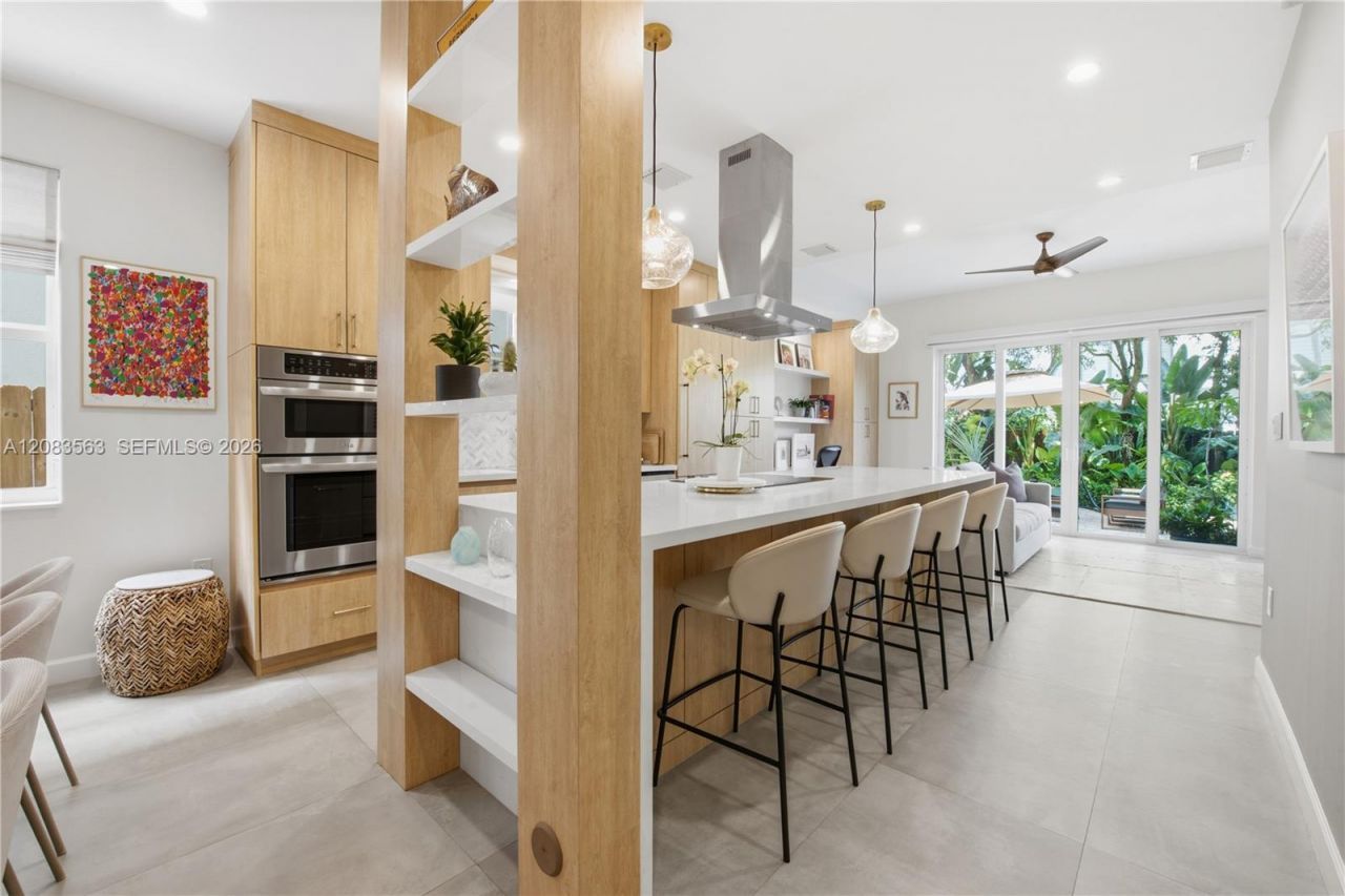 3112 Ohio St, Miami, FL 33133 Photo