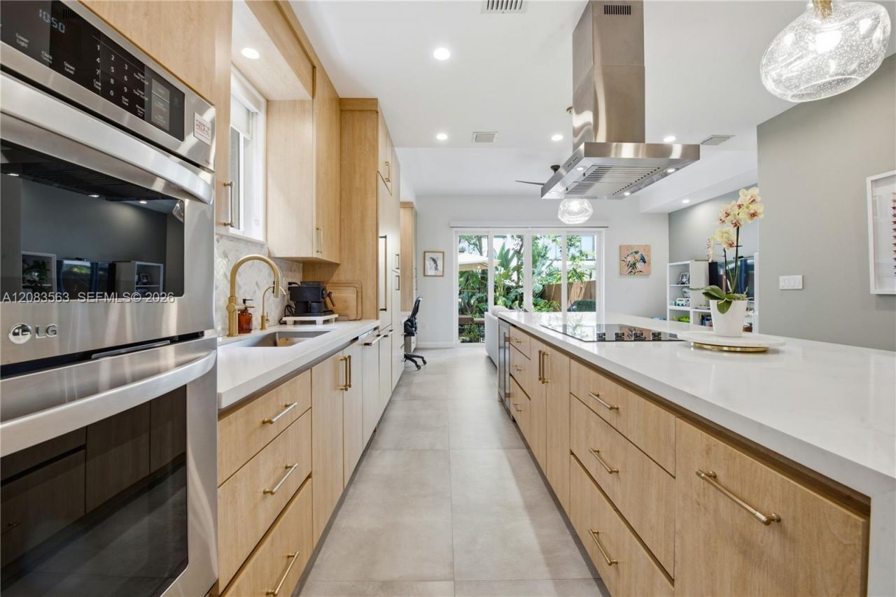 3112 Ohio St, Miami, FL 33133 Photo