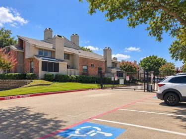9600 Royal Lane, Unit 102, Dallas, TX 75243