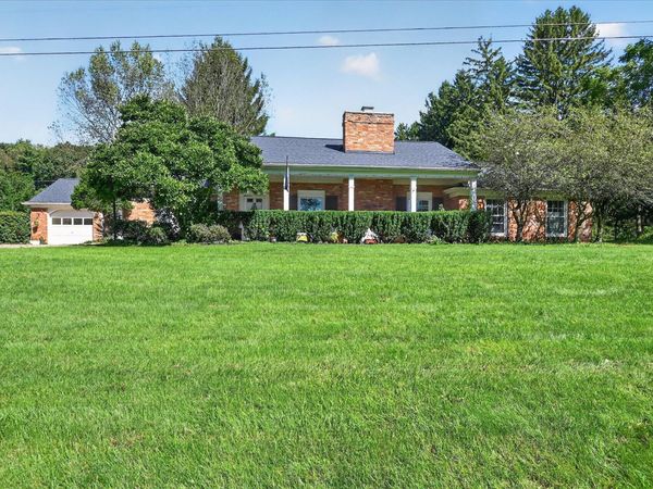 17401 G Drive N, Marshall, MI 49068