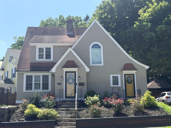 860 Pleasant St, Worcester, MA 01602